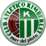 Kimberley Mar del Plata