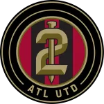 Atlanta United II