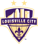 Louisville City