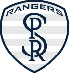 Sporting KC II