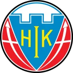 Hobro