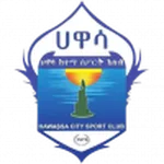 Awassa Kenema