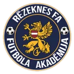 Rēzekne FA