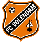 FC Volendam