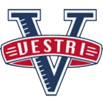 Vestri