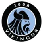 Víkingur II
