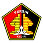 Persik Kediri