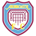Arbroath
