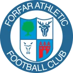 Forfar Athletic