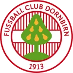 Dornbirn