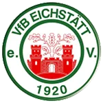 Eichstätt