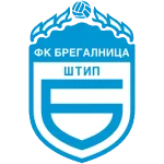 Bregalnica Štip