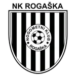 Rogaška