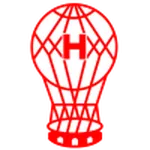 Huracan