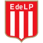Estudiantes L.P.