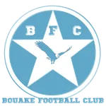 Bouaké