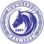 Okzhetpes