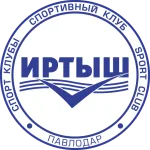 Irtysh