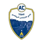 Tripoli SC