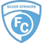 Silver Strikers