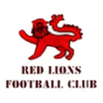 Red Lions