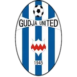 Gudja United