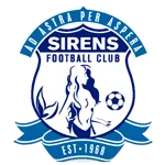 Sirens