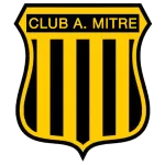 Atletico Mitre