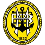 Beira-Mar