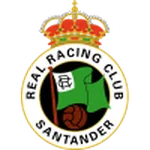 Racing Santander