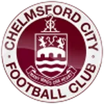Chelmsford City