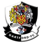 Dartford