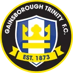 Gainsborough Trinity