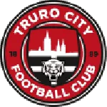 Truro City