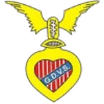 Vitória de Sernache