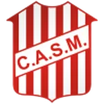 San Martin Tucuman