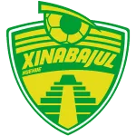 Xinabajul