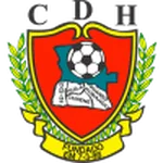 Desportivo Huíla