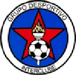 Interclube