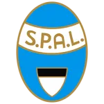 Spal