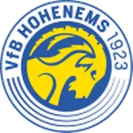 Hohenems