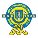 Deutschlandsberger SC