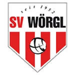 Wörgl