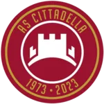 Cittadella