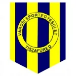 Tiszafuredi VSE