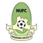 Nasarawa United