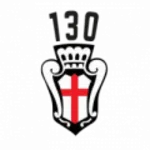 PRO Vercelli