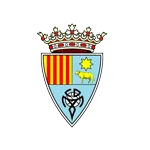 Teruel