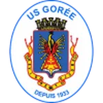 Gorée