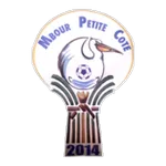 Mbour Petite Côte